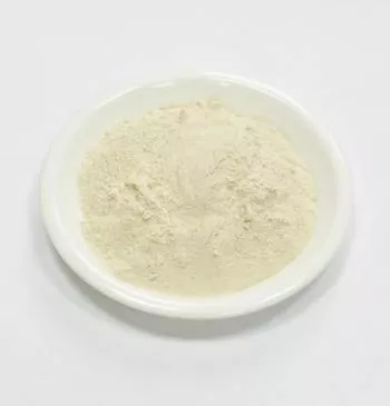 Сухой экстракт гарцинии (плоды) (лат. Garcinia)